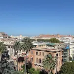 Rome Place Guest House
