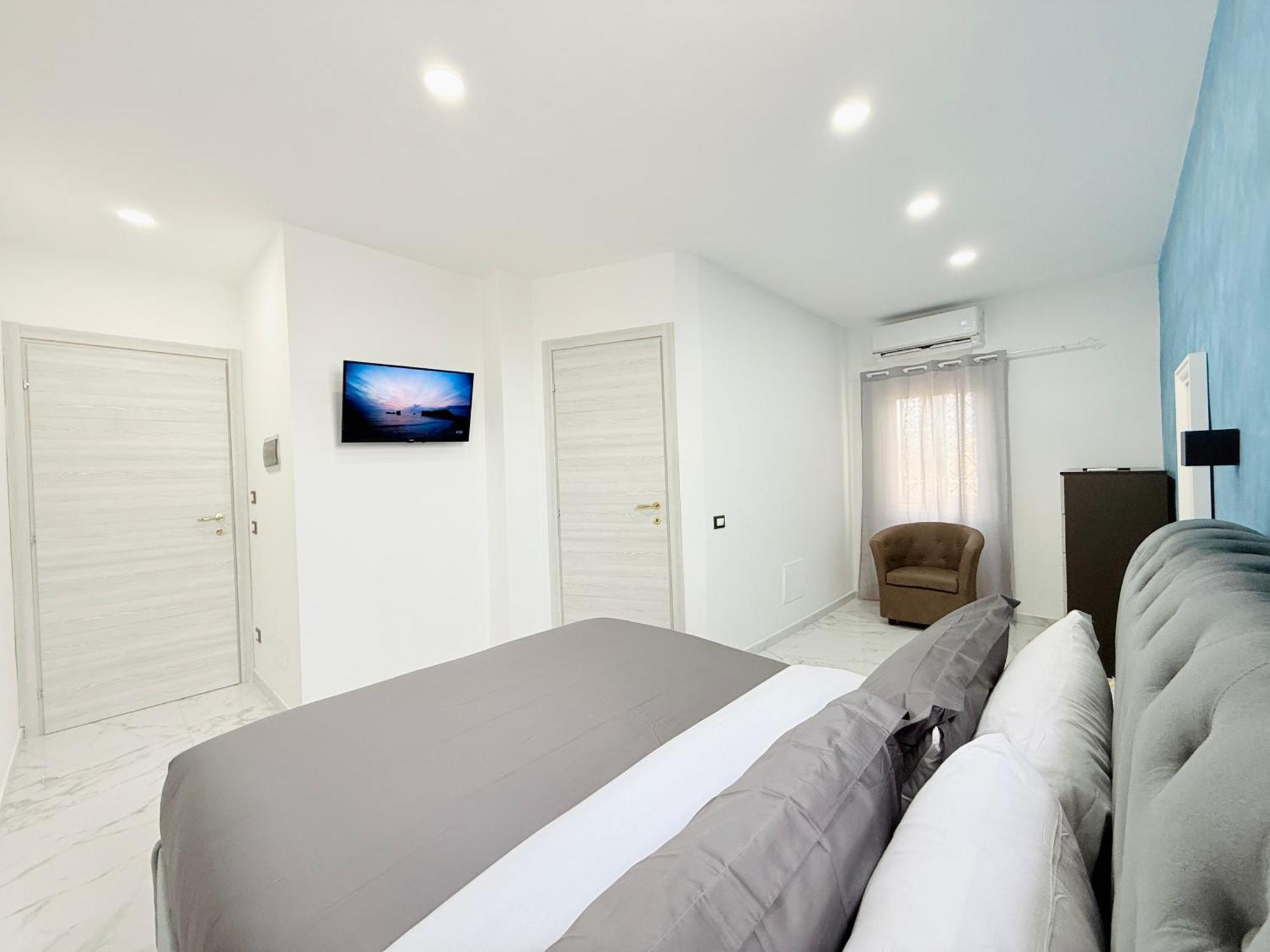 Place Guest house