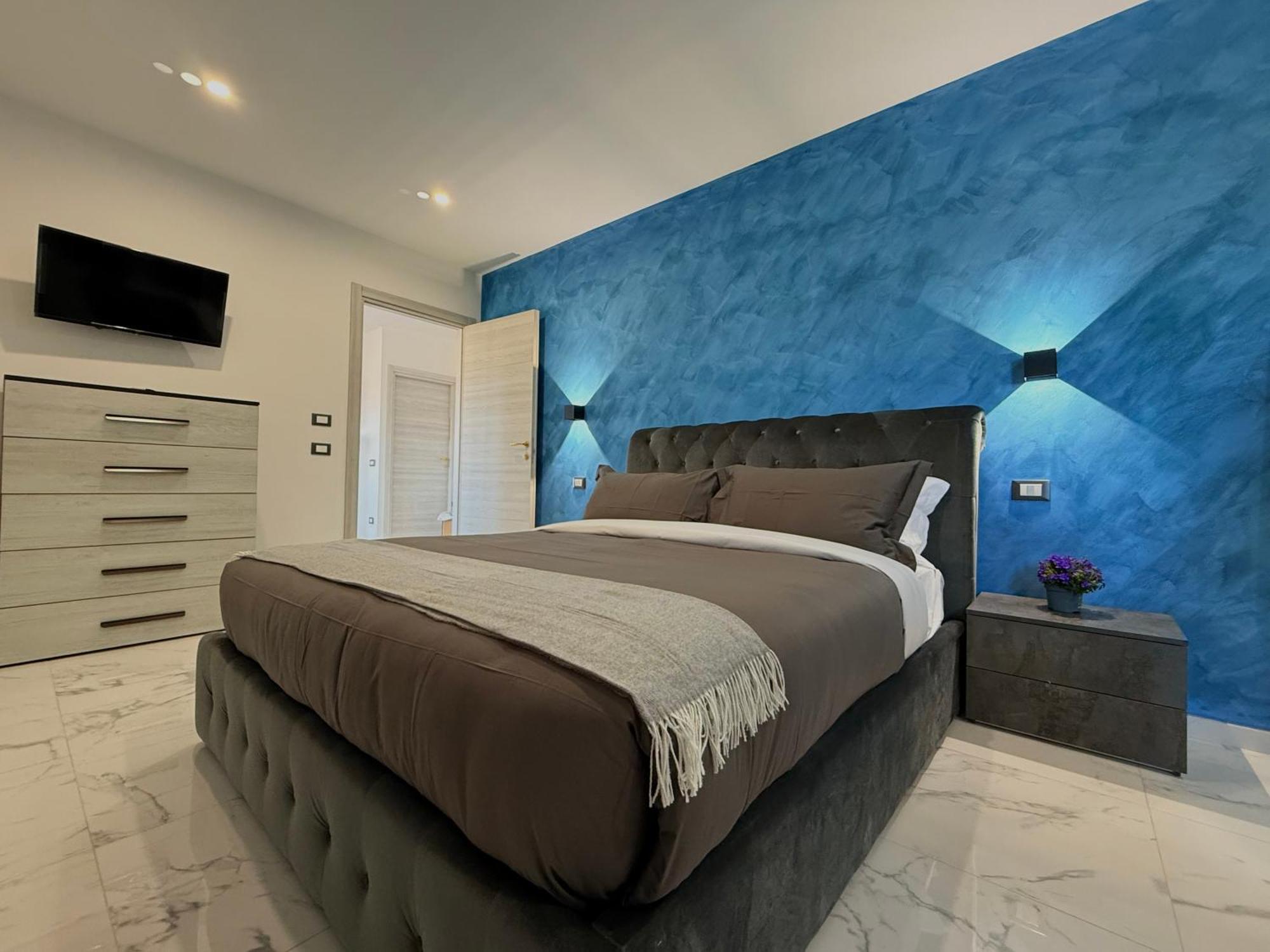 Place Guest house Rome
