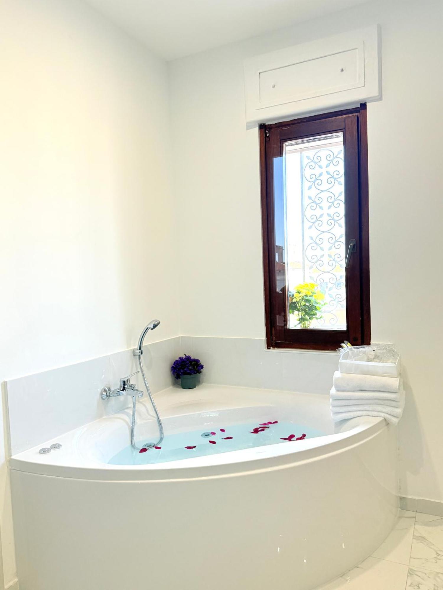 Guest house Place